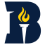 Bushnell Fall Invitational