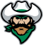CCC Columbus (NE)