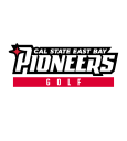 California State U, East Bay