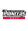 CSU East Bay