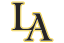 CSU Los Angeles