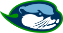 California State U, Monterey Bay
