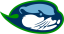 CSU Monterey Bay