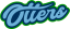 CSU Monterey Bay