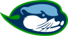 California State U, Monterey Bay