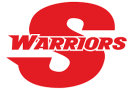 California State U, Stanislaus