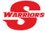 CSU Stanislaus