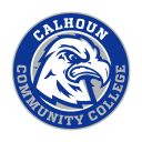 Calhoun Community College
