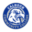 Calhoun CC