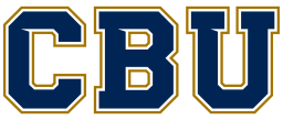 California Baptist University