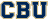 California Baptist