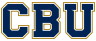 California Baptist University