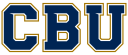 California Baptist University