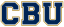 California Baptist