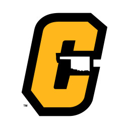 Cameron University