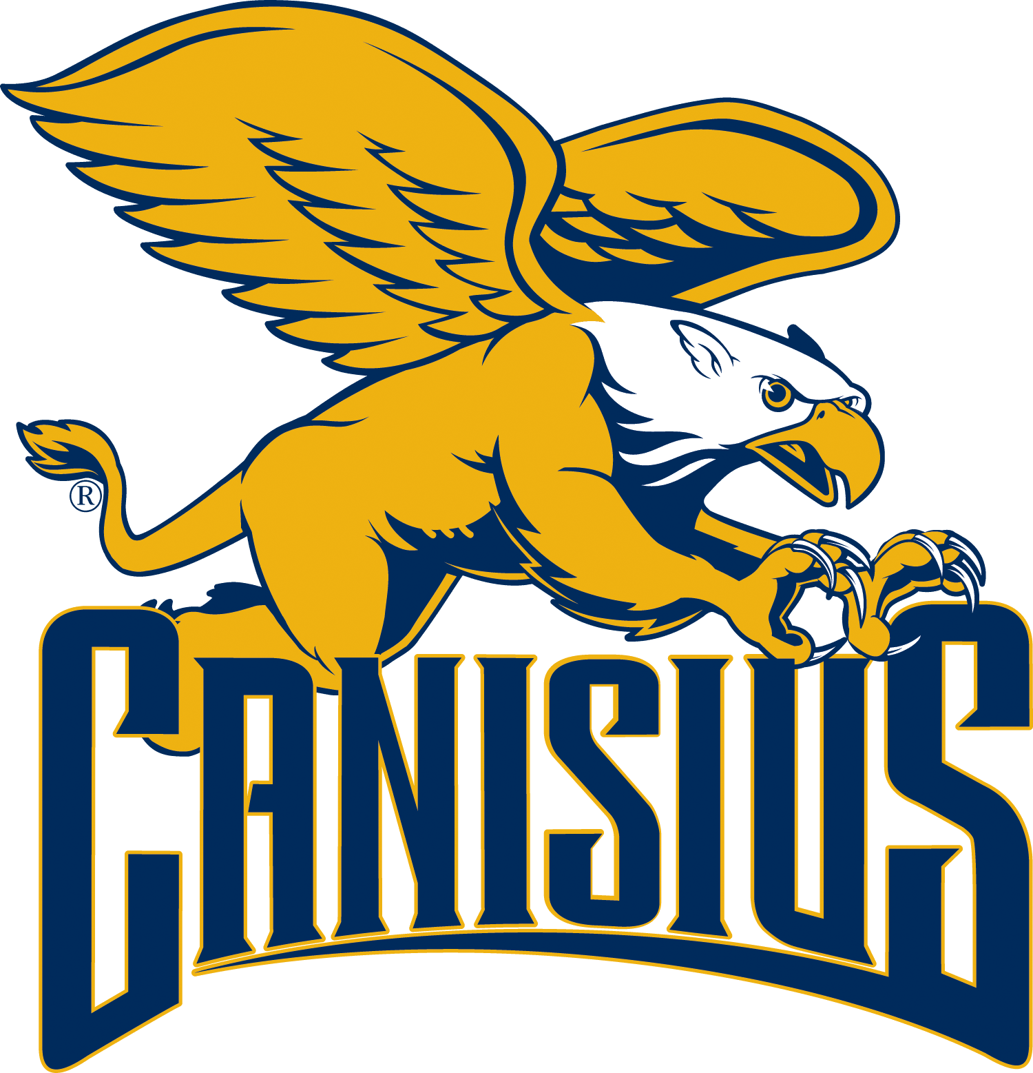 Canisius f1eaff33 abd9 448d a212 0b7315441fbe