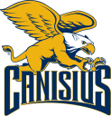 Canisius University