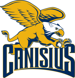 Canisius University