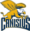 Canisius