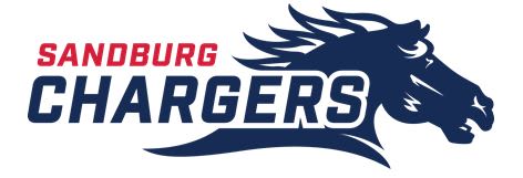 Carlsandburg 0d93c298 4e14 47ea 979f d616a2078daa