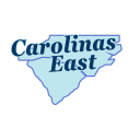 Carolinas East