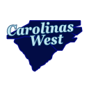 Carolinas West