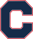 Catawba College