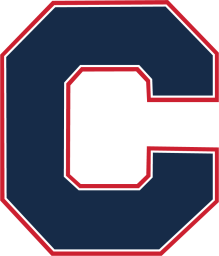 Catawba College