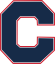 Catawba
