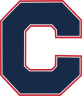 Catawba College