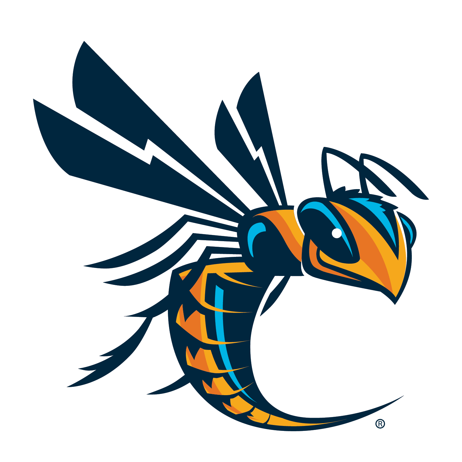 Cedarville 6482c368 b680 4a86 a8f4 4912f5ecd32a