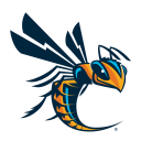 Cedarville University