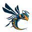 Cedarville