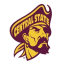Central State