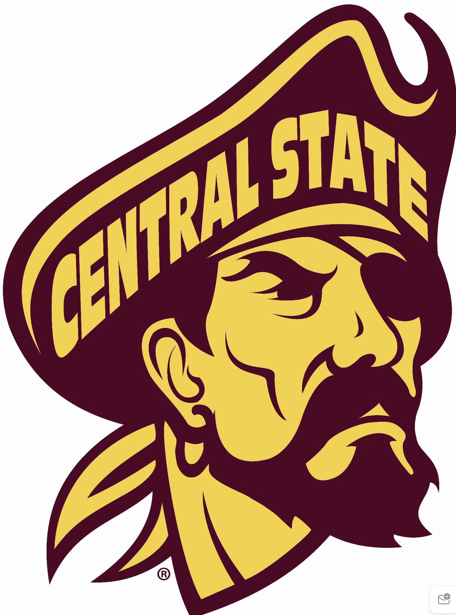 Centralstate e187f321 e9d4 4585 b36c 759bfd269a2b