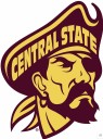 Central State University