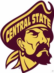 Central State University