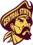 Central State