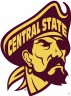 Central State University