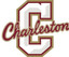 College of Charleston (SC)