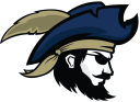 Charleston Southern University