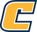 University of Tennessee Chattanooga