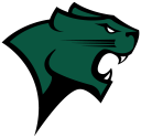 Chicago State University