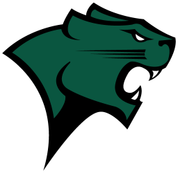 Chicago State University
