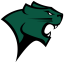 Chicago State