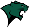 Chicago State University