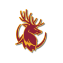 Claremont-Mudd-Scripps Colleges
