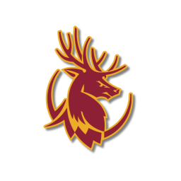 Claremont-Mudd-Scripps Colleges