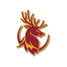 Claremont-Mudd-Scripps Colleges