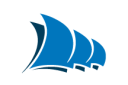 College of Coastal Georgia